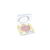 L'Oréal Color Appeal Oogschaduw - 154 Rosy Quartz