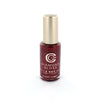 Constance Carroll Diamond Gloss Nagellak - 36 Ruby Sorbet