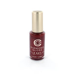 Constance Carroll Diamond Gloss Nagellak - 36 Ruby Sorbet