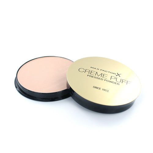 13 Nouveau Beige