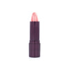 Constance Carroll Fashion Colour Lipstick - 9 Touch Of Pink