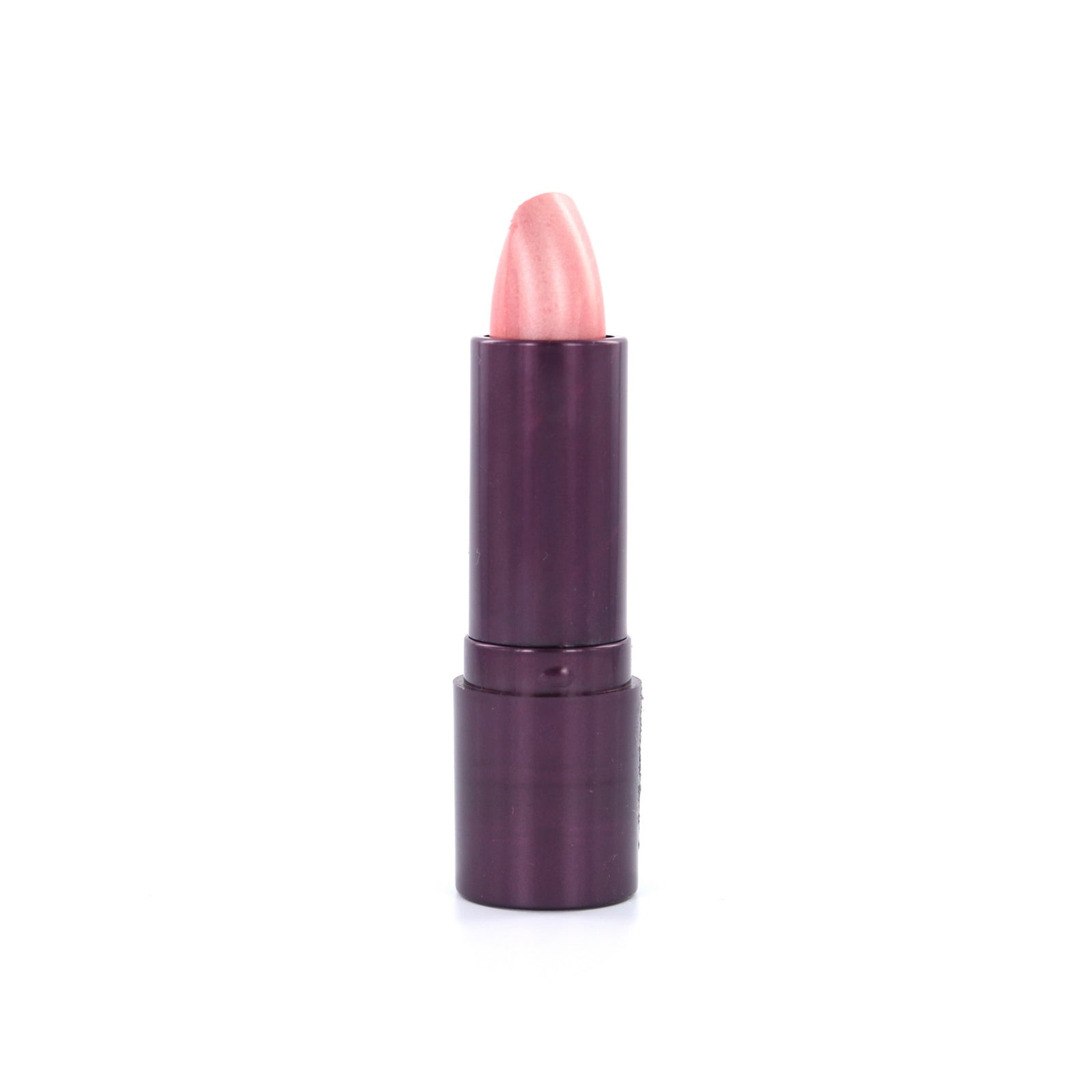 Constance Carroll Fashion Colour Lipstick - 9 Touch Of Pink