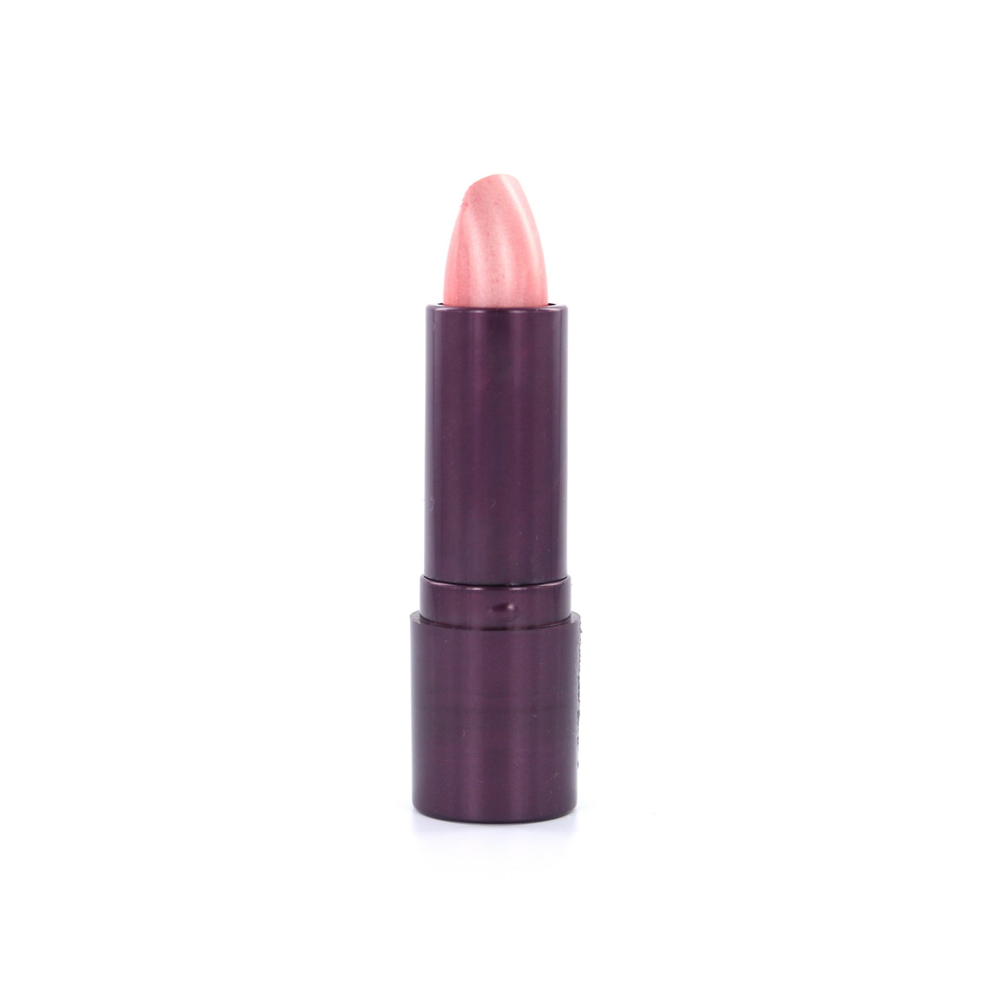 Constance Carroll Fashion Colour Lipstick - 9 Touch Of Pink