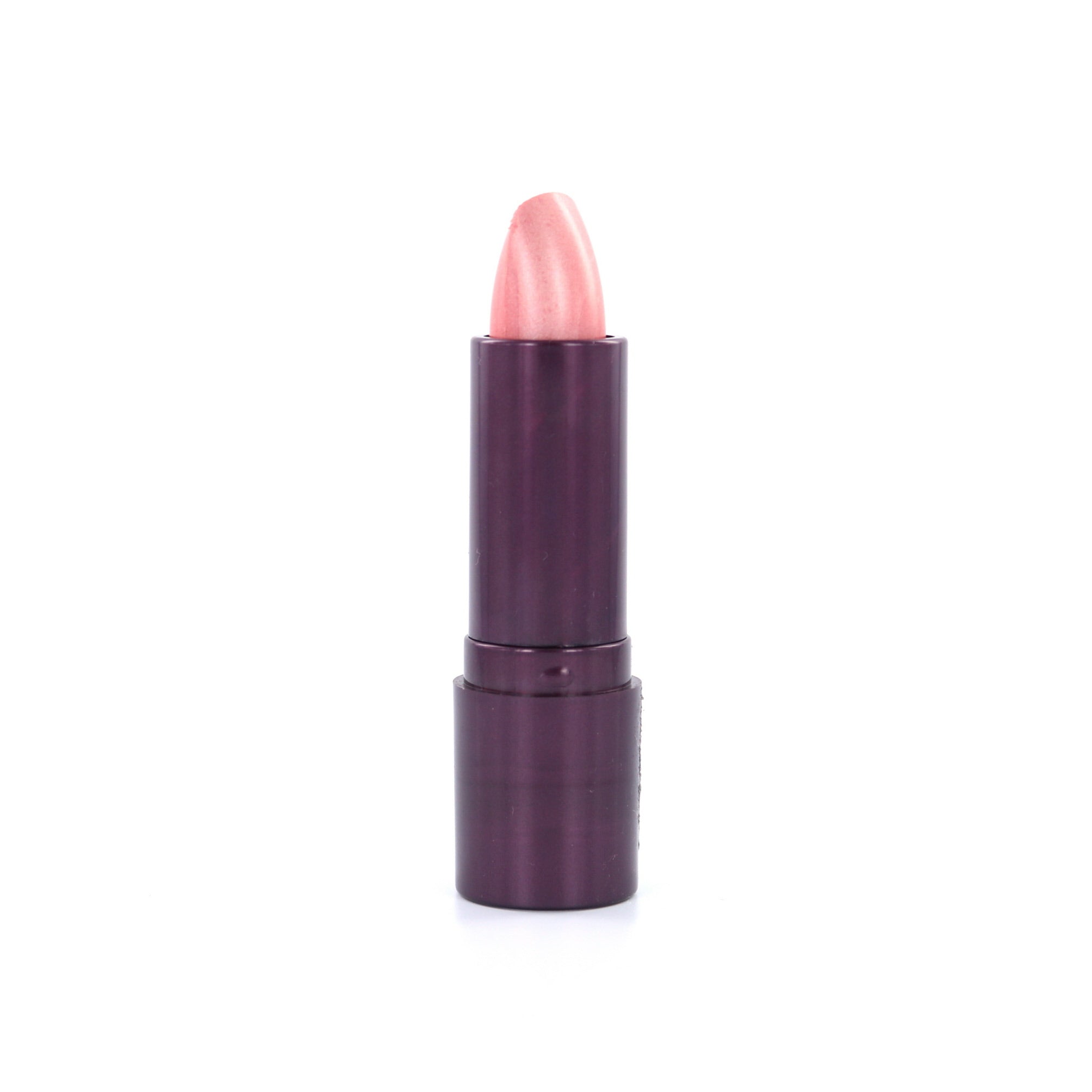 Constance Carroll Fashion Colour Lipstick - 9 Touch Of Pink
