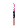 Rimmel Provocalips Lipstick - 700 Skinny Dipping