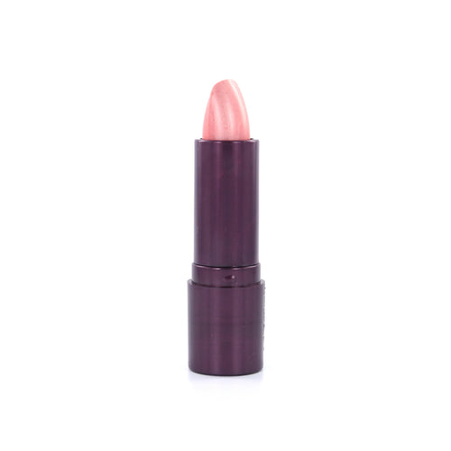 9 Touch Of Pink