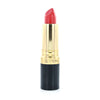 Revlon Super Lustrous Lipstick - 830 Rich Girl Red