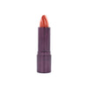 Constance Carroll Fashion Colour Lipstick - 30 Heather Shimmer