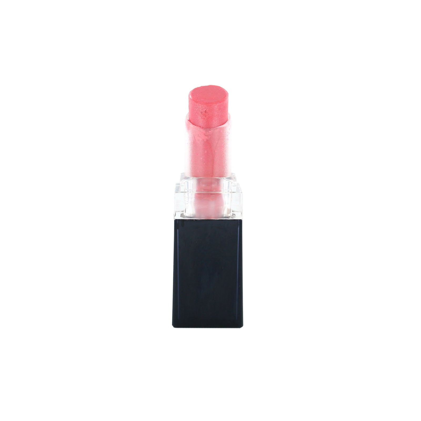 L'Oréal Studio Secrets Lipstick - 620 Pink
