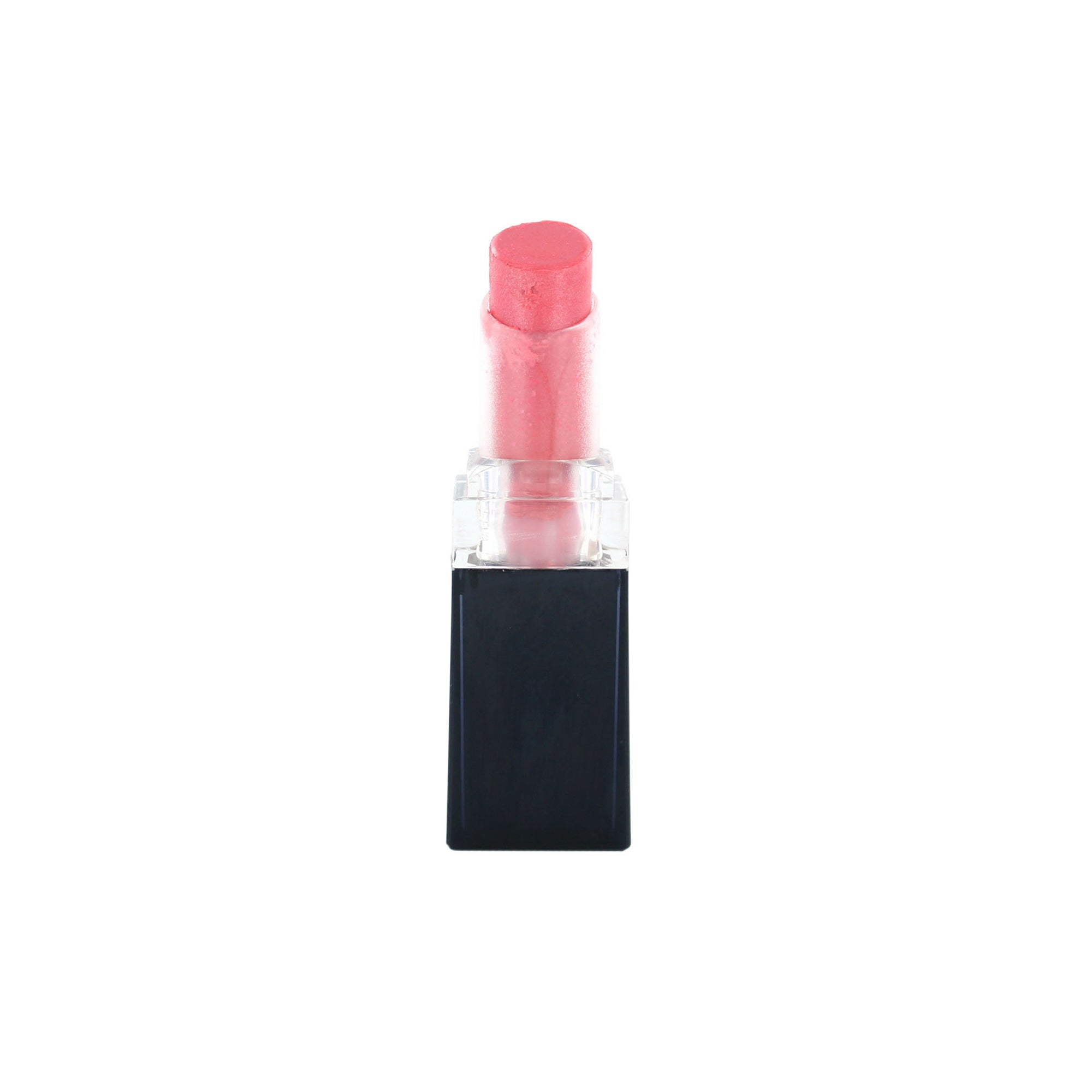 L'Oréal Studio Secrets Lipstick - 620 Pink