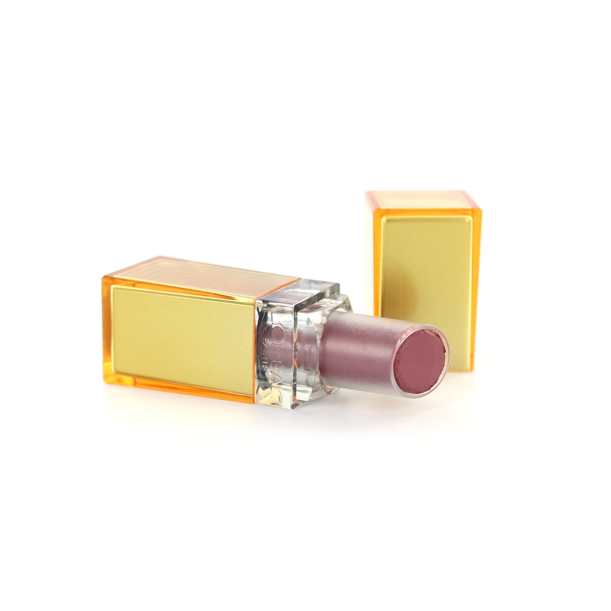L'Oréal Color Riche Shine Gelee Lipstick - 100 Sweet Lychee