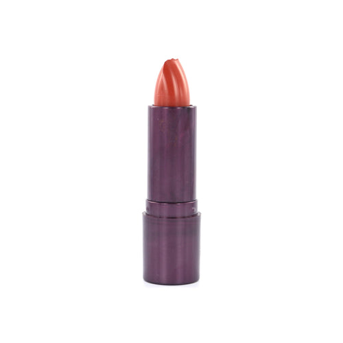30 Heather Shimmer