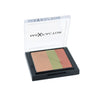 Max Factor Max Colour Effect Trio Oogschaduw - 02 Rainforest