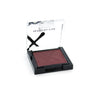 Max Factor Max Colour Effect Mono Oogschaduw - 08 Dark Plum