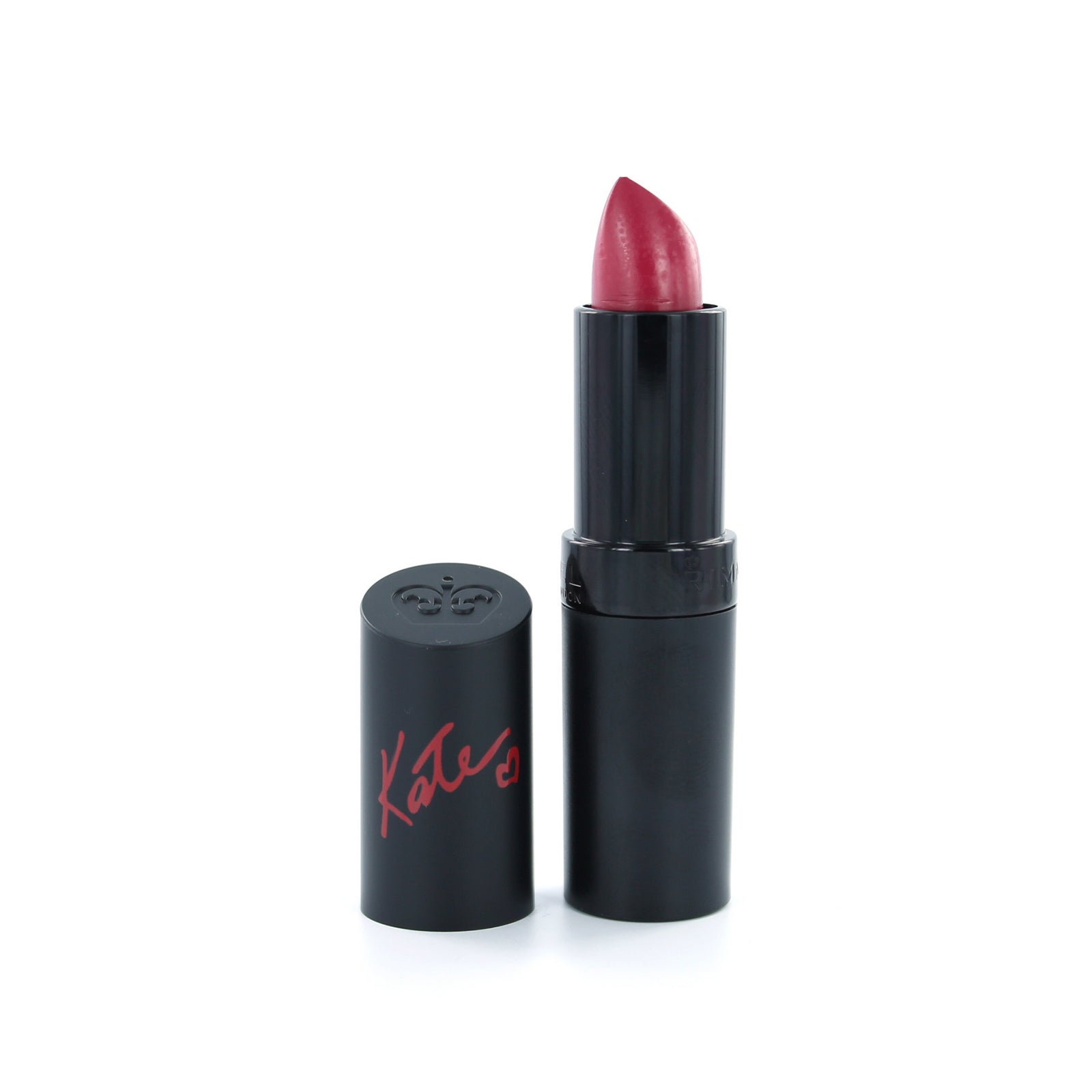 Rimmel Lasting Finish By Kate Lipstick - 31