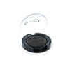 Rimmel Magnif'Eyes Oogschaduw - 001 Magnanimous Black