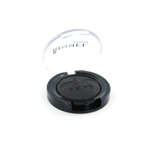 001 Magnanimous Black