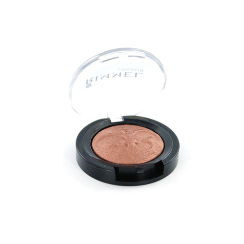 006 Bronze Magnate