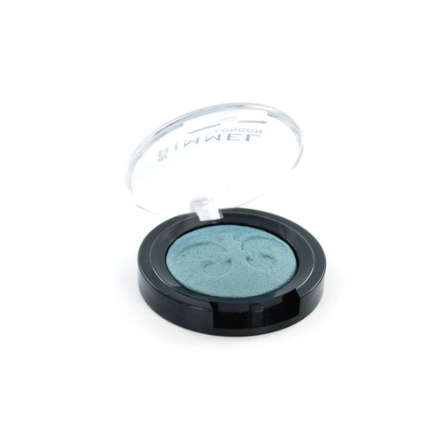 009 Dollar magnetisch
