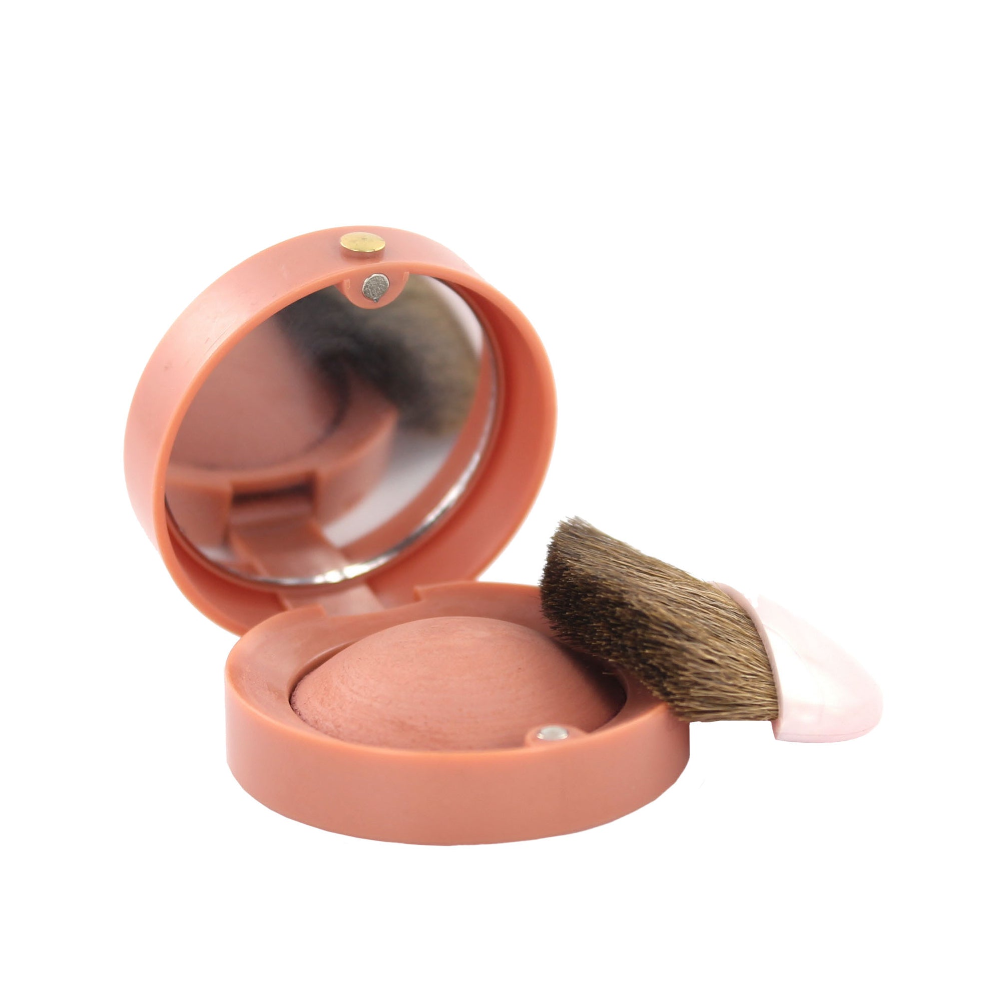 Bourjois Blush - 39 Rose Mandarine