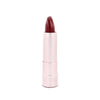 Bourjois Sweet Kiss Natural Lipstick - 01 Rouge Soyeux