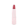 Bourjois Sweet Kiss Natural Lipstick - 03 Rose Sensuel