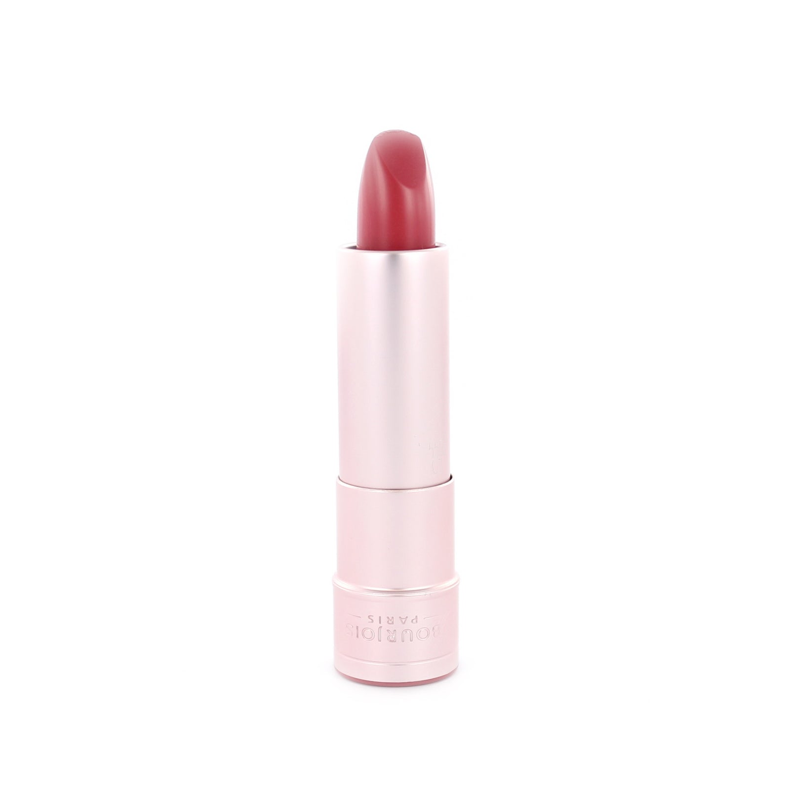 Bourjois Sweet Kiss Natural Lipstick - 03 Rose Sensuel