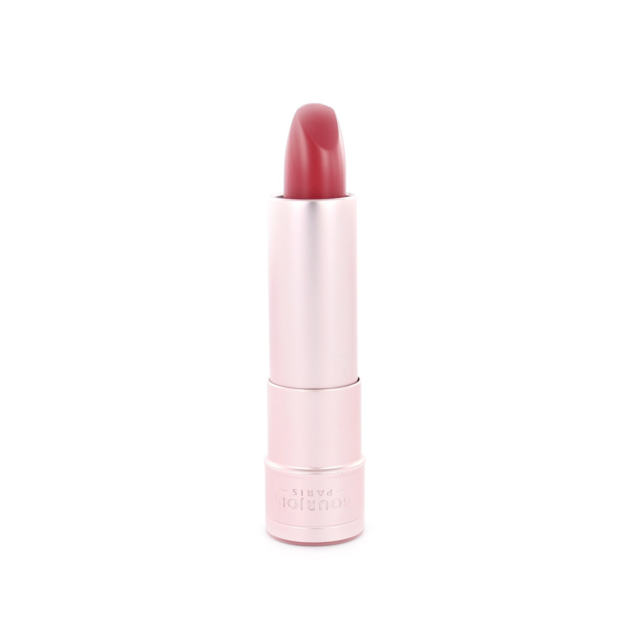 Bourjois Sweet Kiss Natural Lipstick - 03 Rose Sensuel