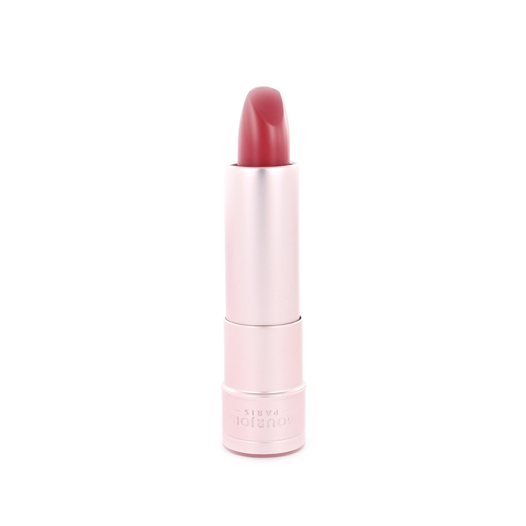 Bourjois Sweet Kiss Natural Lipstick - 03 Rose Sensuel