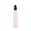 Bourjois Sweet Kiss Natural Lipstick - 05 Prune Caresse