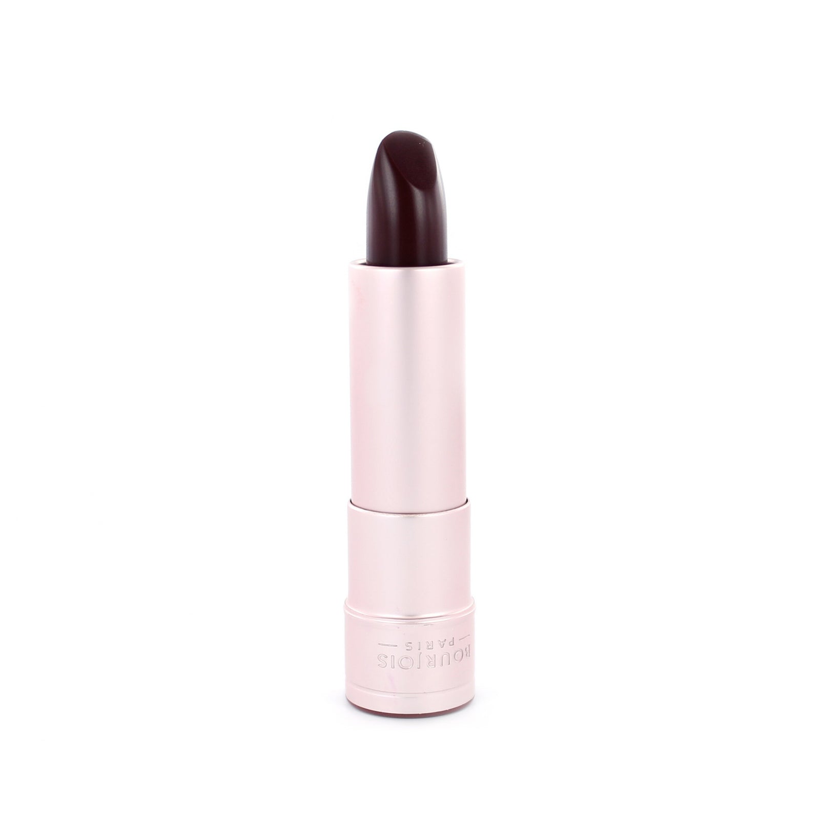 Bourjois Sweet Kiss Natural Lipstick - 05 Prune Caresse