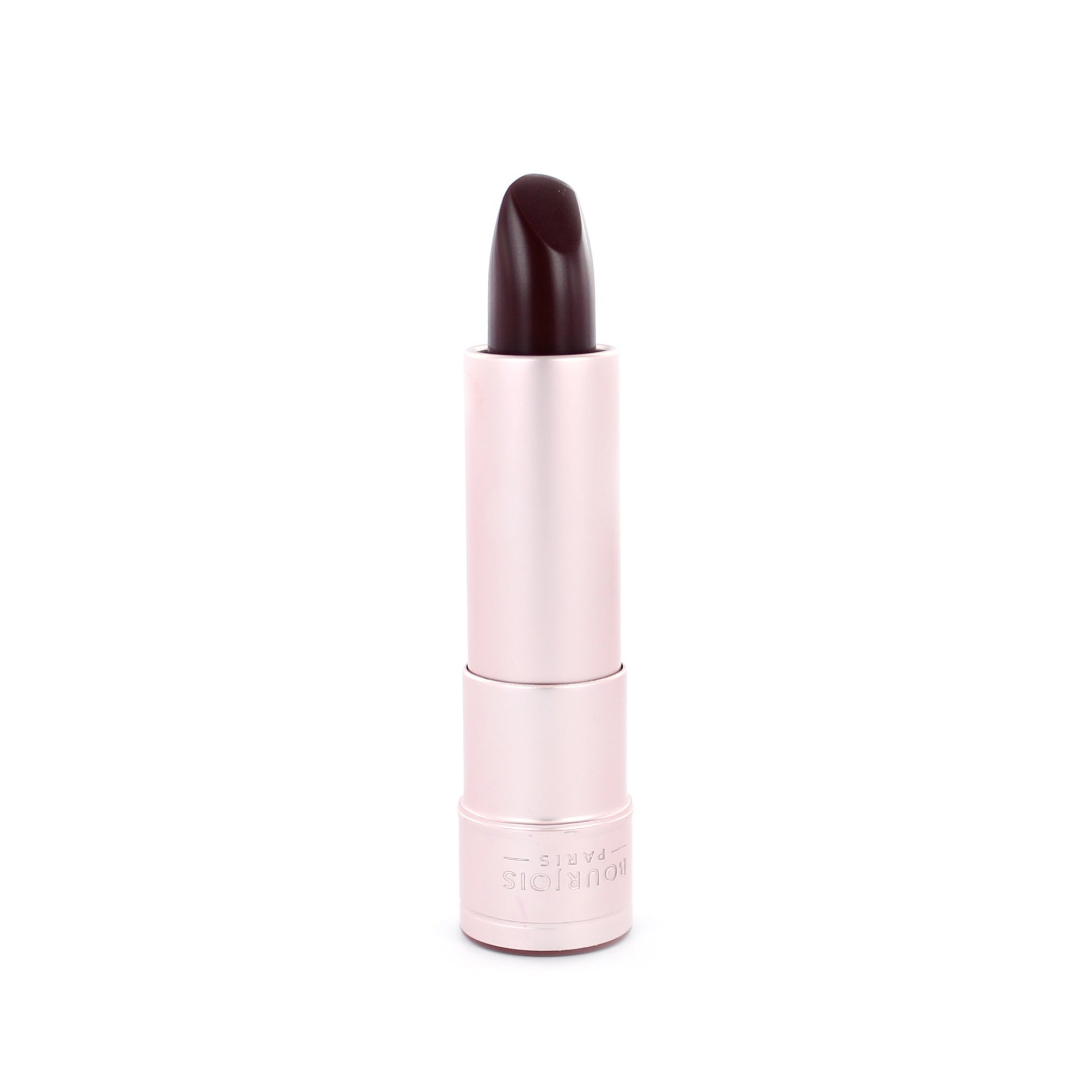 Bourjois Sweet Kiss Natural Lipstick - 05 Prune Caresse