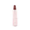 Bourjois Sweet Kiss Natural Lipstick - 10 Acajou Doux