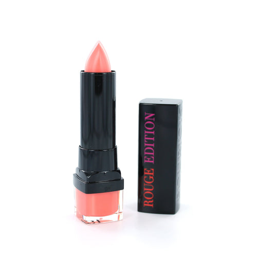19 Corail En Vogue