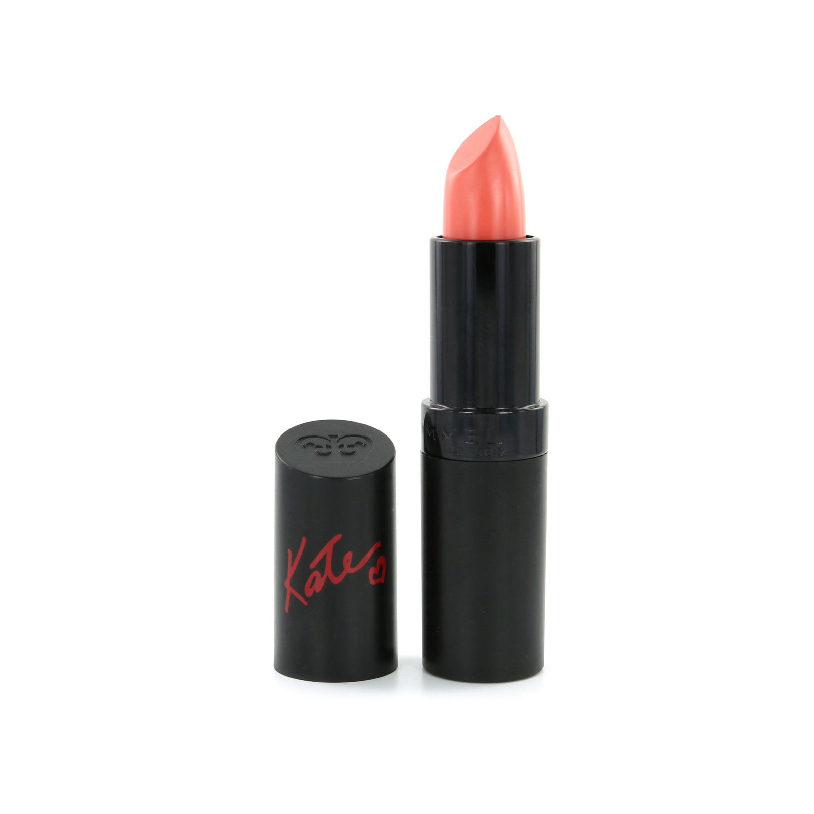 Rimmel Lasting Finish By Kate Lipstick - 32