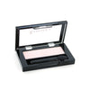 Rimmel Glam'Eyes Mono Oogschaduw - 140 Precious Rose