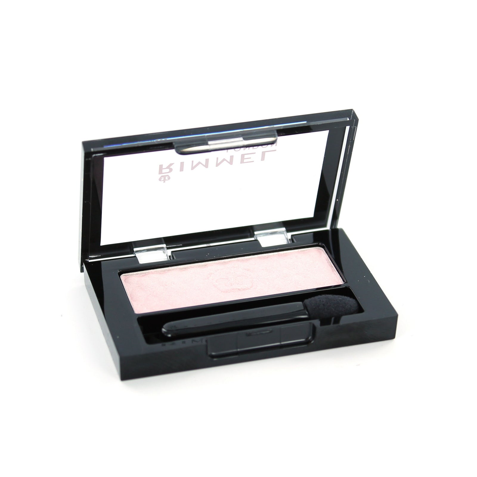 Rimmel Glam'Eyes Mono Oogschaduw - 140 Precious Rose
