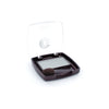 Constance Carroll Mono Oogschaduw - 77 Silver Grey