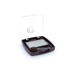 Constance Carroll Mono Oogschaduw - 77 Silver Grey