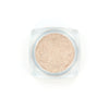 L'Oréal Color Infallible Oogschaduw - 002 Hourglass Beige
