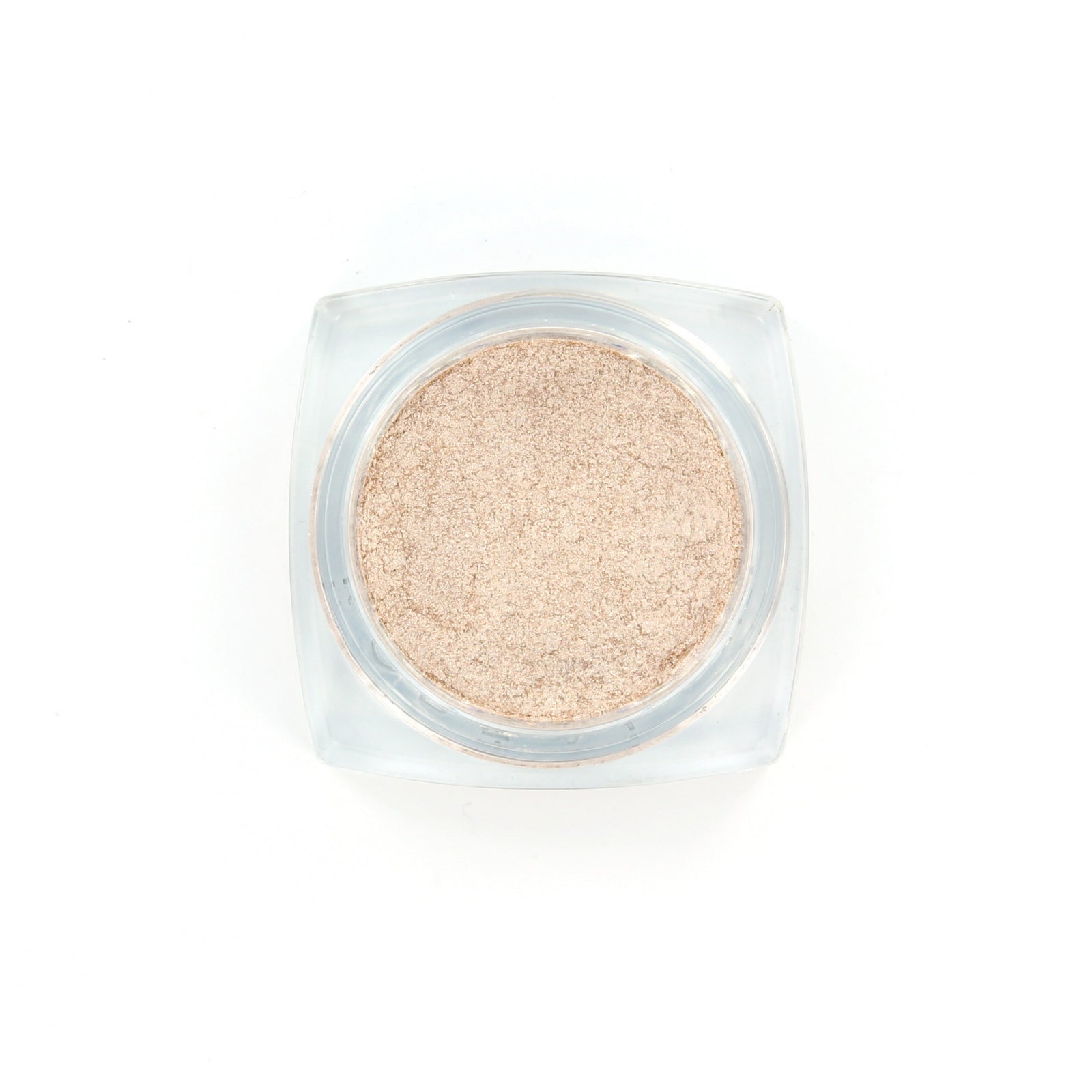L'Oréal Color Infallible Oogschaduw - 002 Hourglass Beige