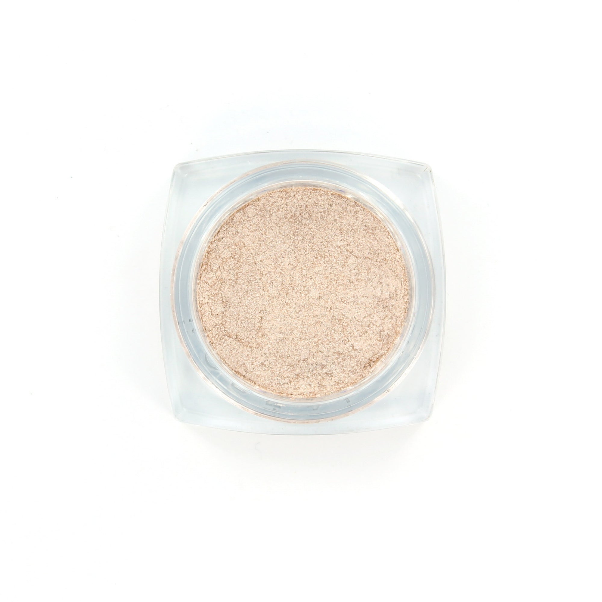L'Oréal Color Infallible Oogschaduw - 002 Hourglass Beige