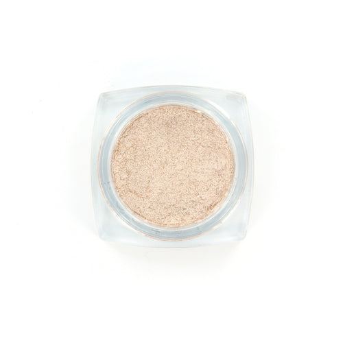 002 Hourglass Beige
