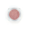 L'Oréal Color Infallible Oogschaduw - 004 Forever Pink