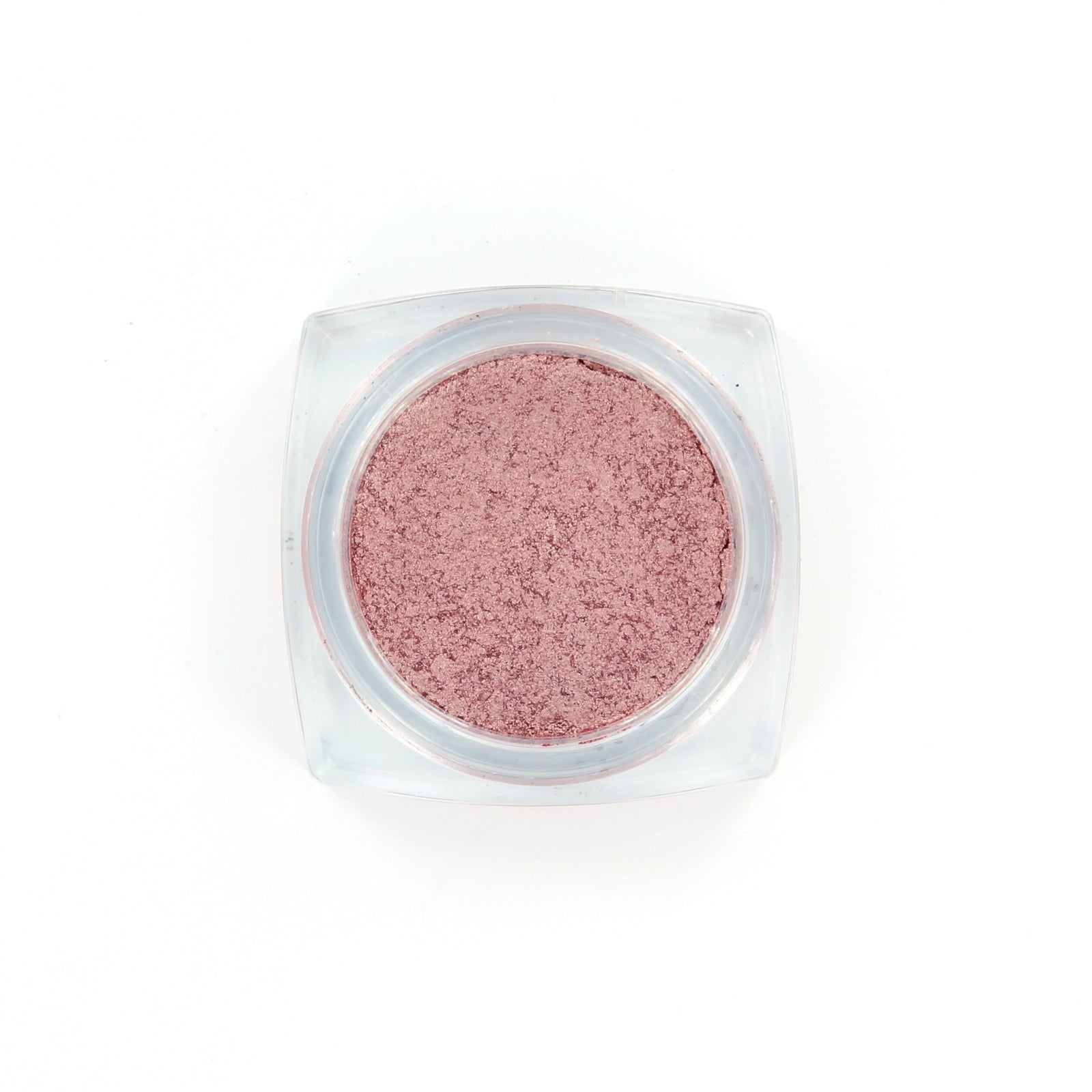 L'Oréal Color Infallible Oogschaduw - 004 Forever Pink
