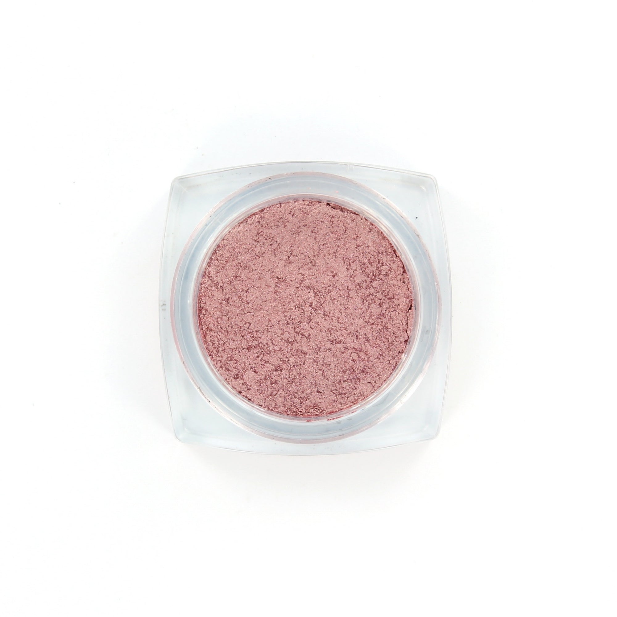 L'Oréal Color Infallible Oogschaduw - 004 Forever Pink