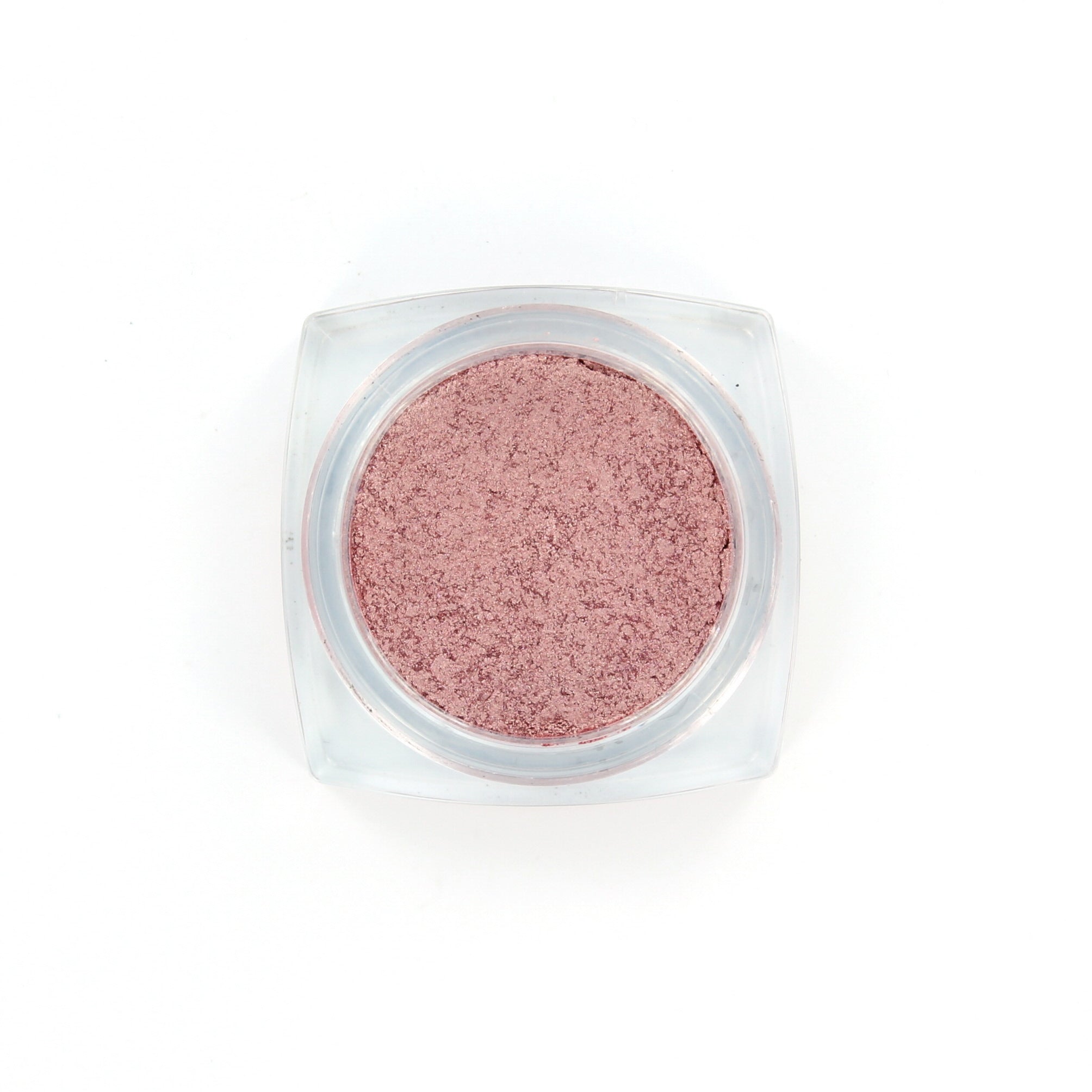 L'Oréal Color Infallible Oogschaduw - 004 Forever Pink