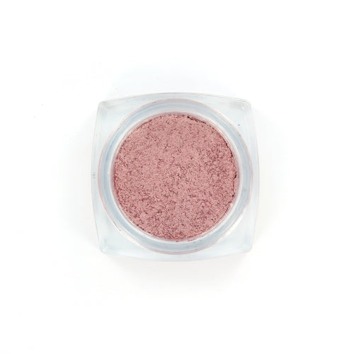 004 Forever Pink