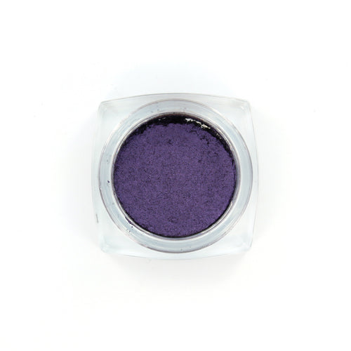 005 Purple Obsession