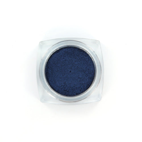 006 All Night Blue